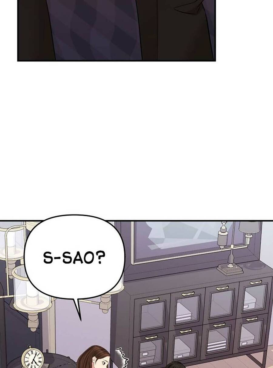 gửi em, người nuốt trọn vì sao chapter 113.2 19