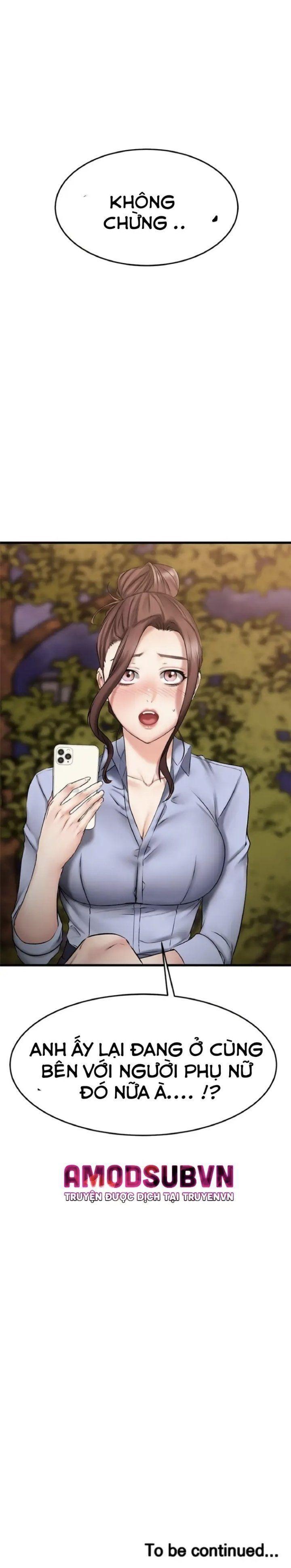 18+ làm tình cùng cô bạn thân khác giới chapter 16 31