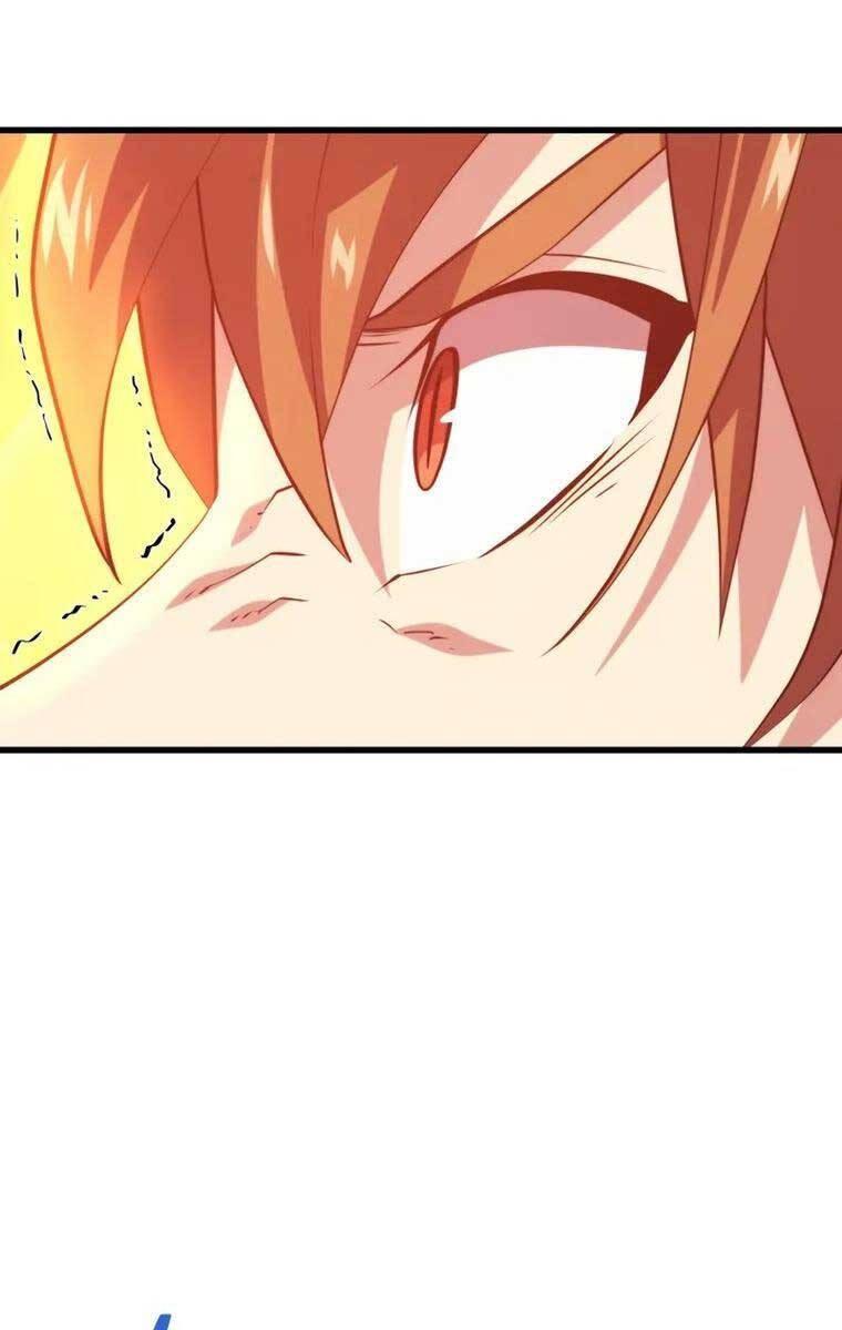 linh hồn ở nhà ga seoul chapter 89 81