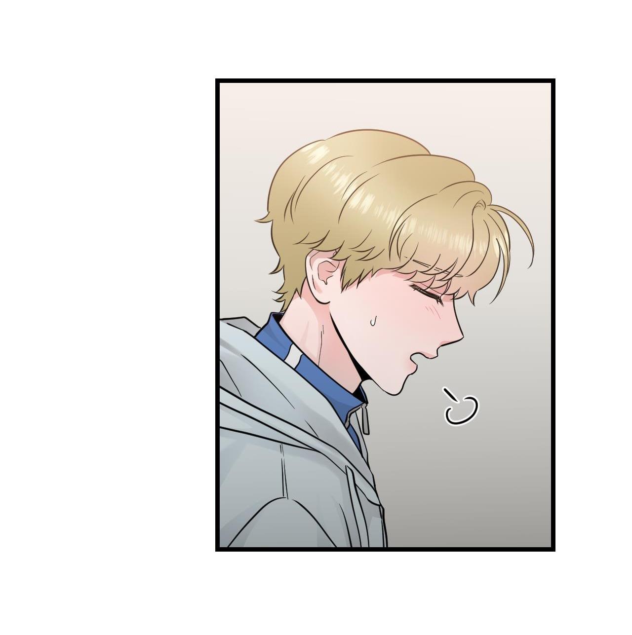 over the paradise chapter 13 29