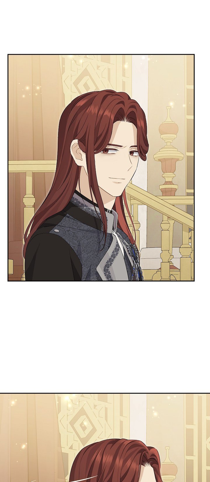 thật ra ta mới là hàng thật chapter 115.2 17