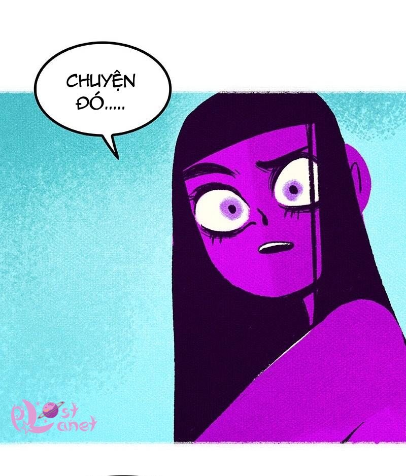 thần thoại olympus chapter 16 53