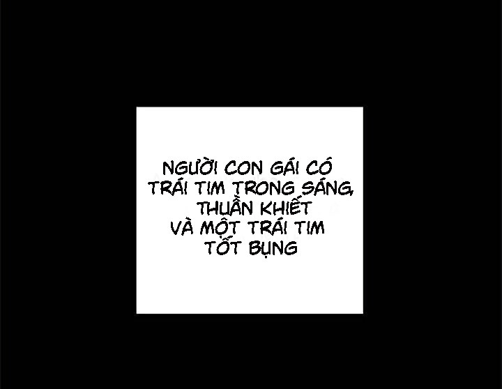 kế hoạch với em gái ngây thơ chapter 6.2 123