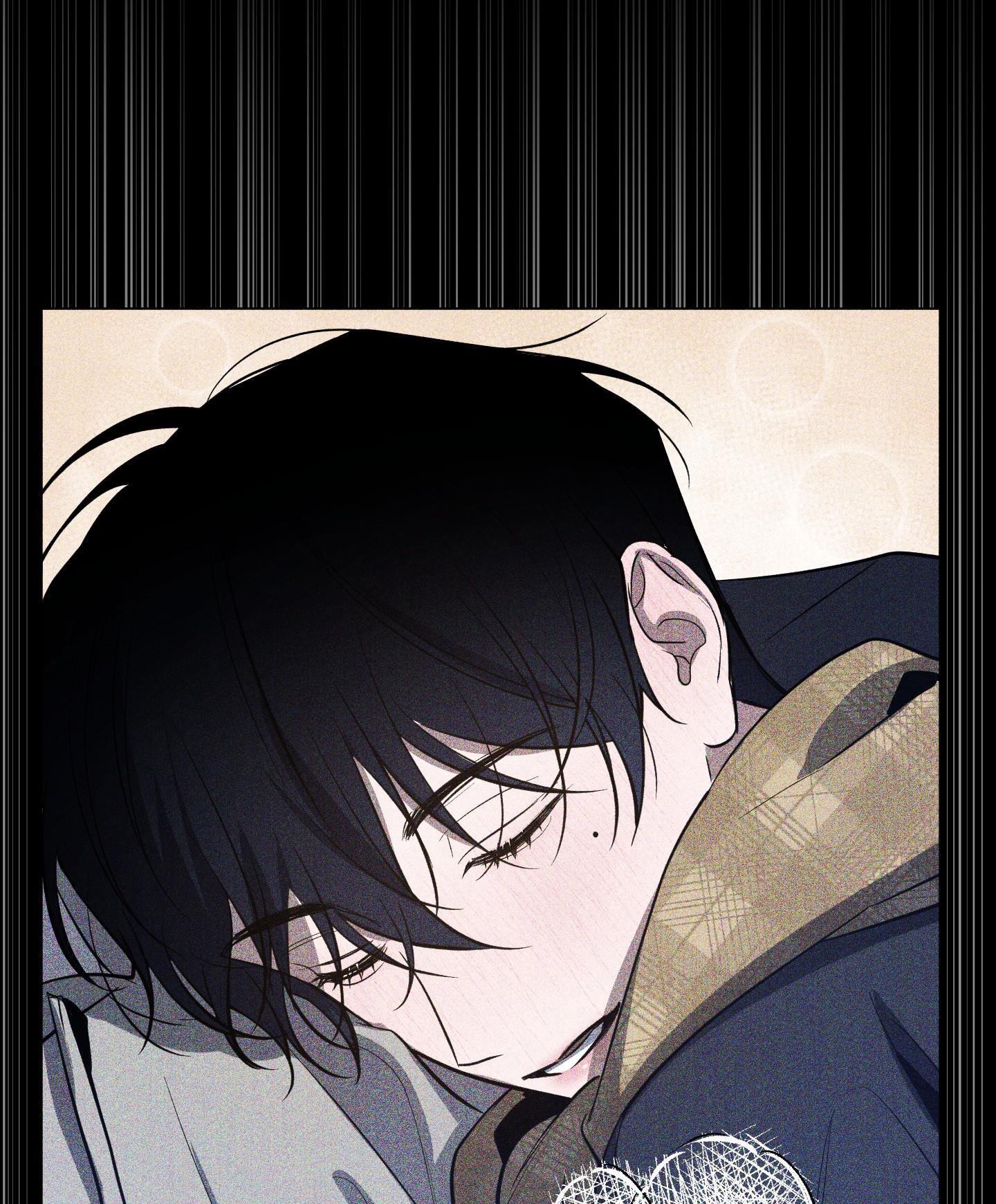 bình minh chia cắt màn đêm chapter 10 3