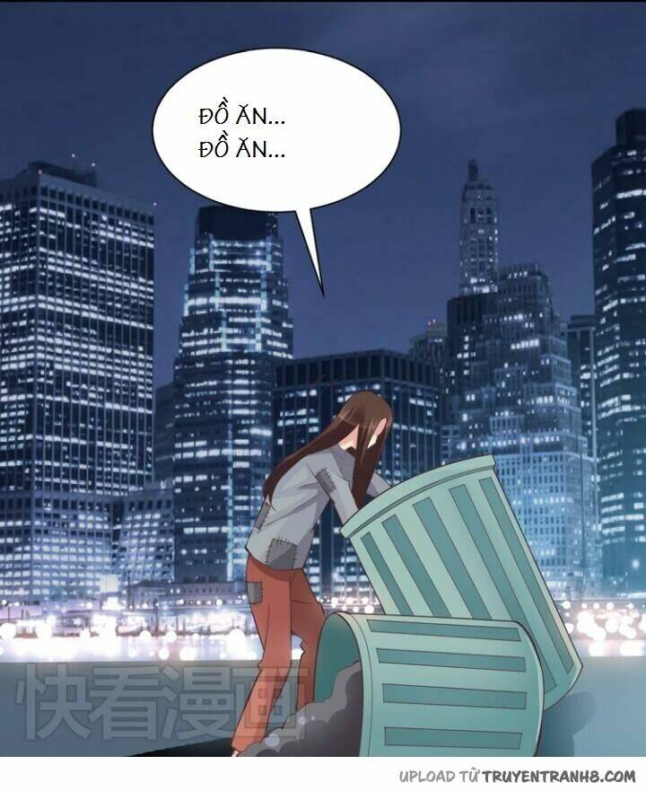 tòa nhà số 44 chapter 6 4