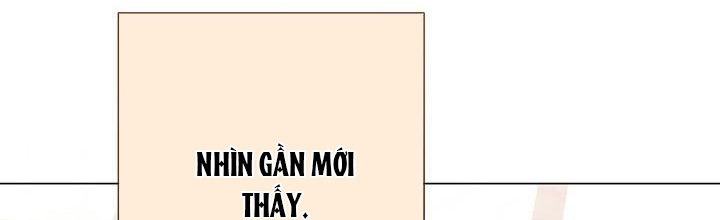 ác nữ đảo ngược đồng hồ cát chapter 105 358