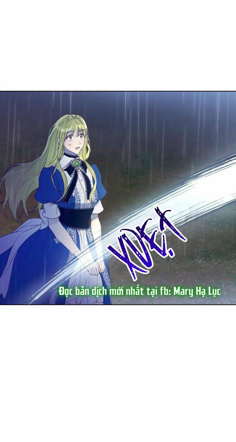 công chúa khắc dấu lên kẻ phản nghịch chapter 47 57