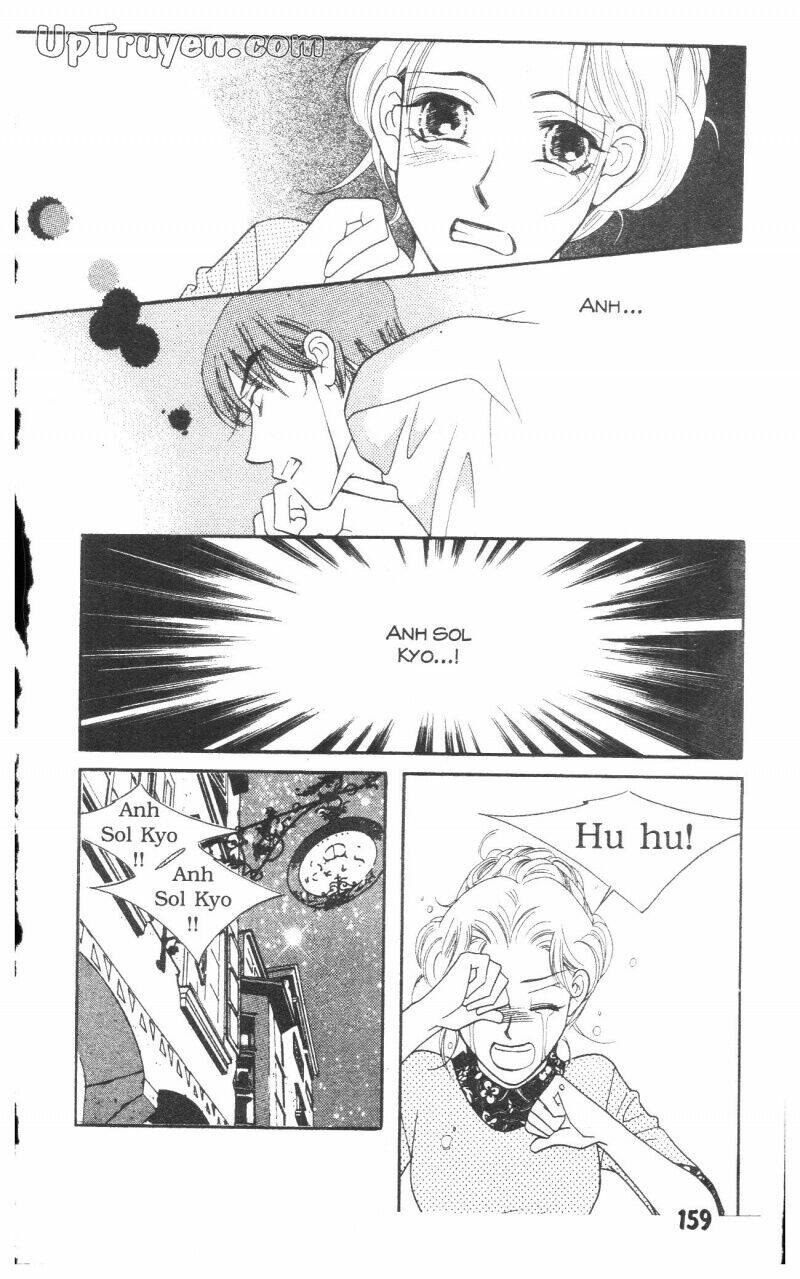 người yêu lý tưởng chapter 1.2 78