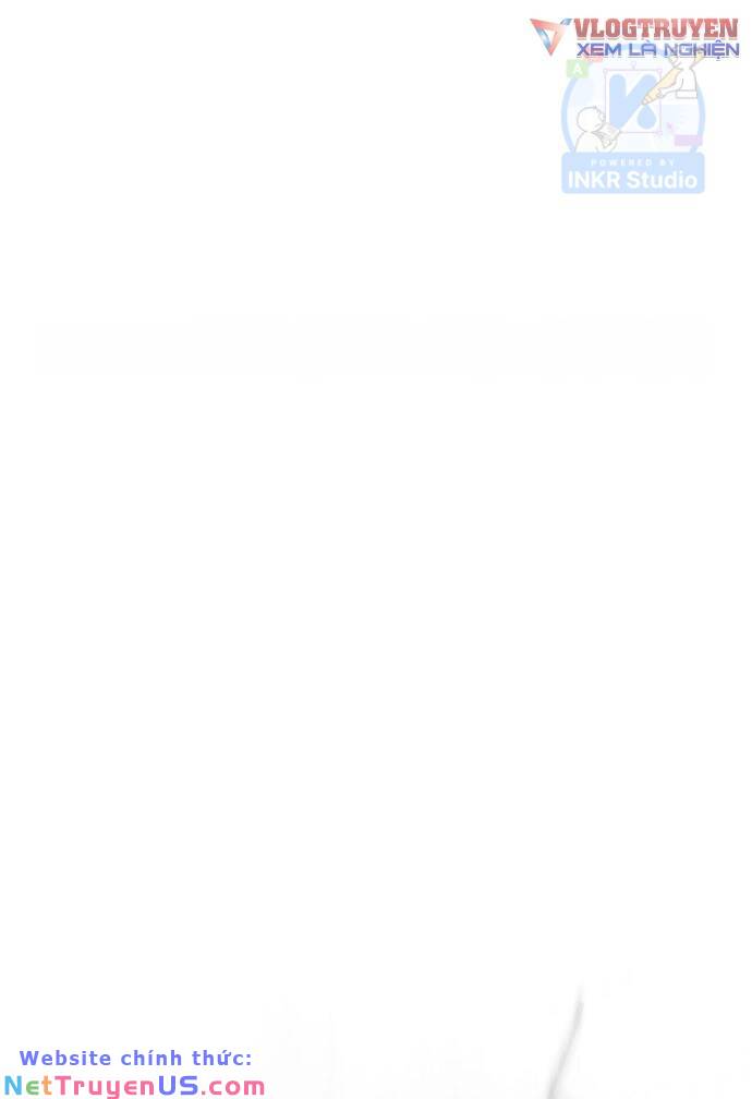 kĩ nguyên của anh hùng chapter 133 2