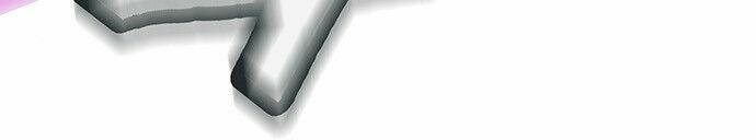 trăng mờ chapter 19 7