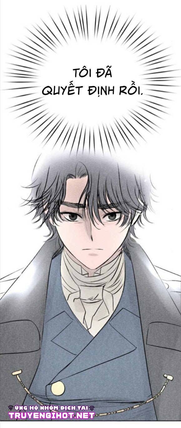 sau khi xuyên sách tôi nhặt được soái ca chapter 11 27