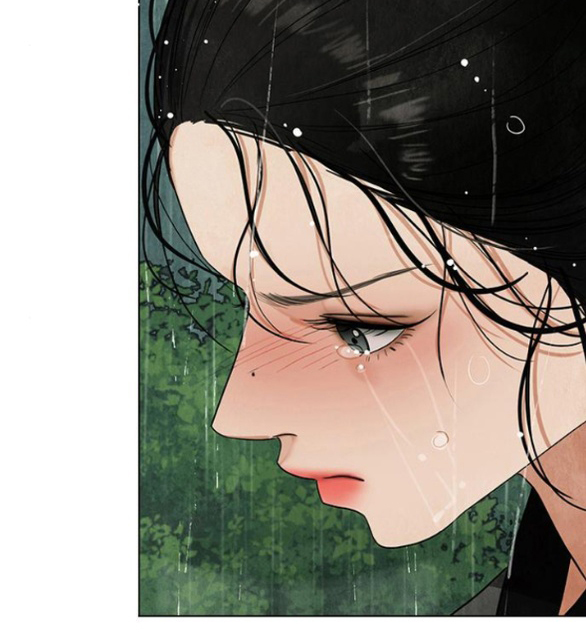 Quỷ Hồn chapter 3.2 5