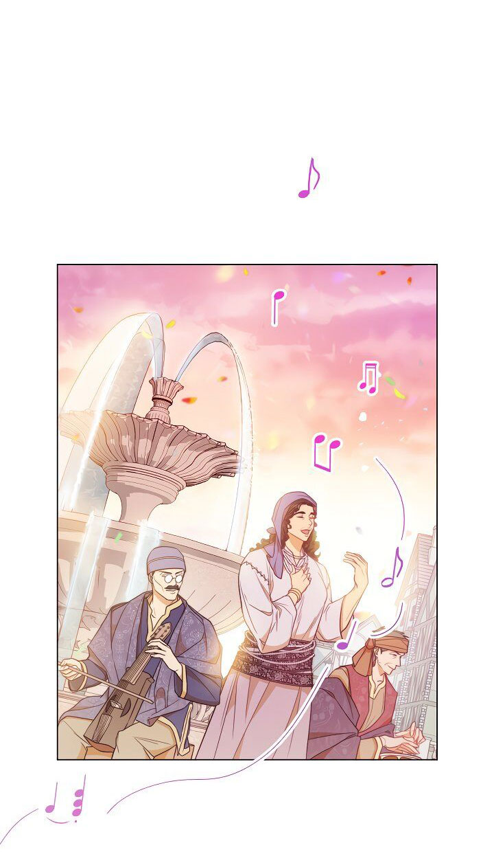 ác nữ đảo ngược đồng hồ cát chapter 26 39