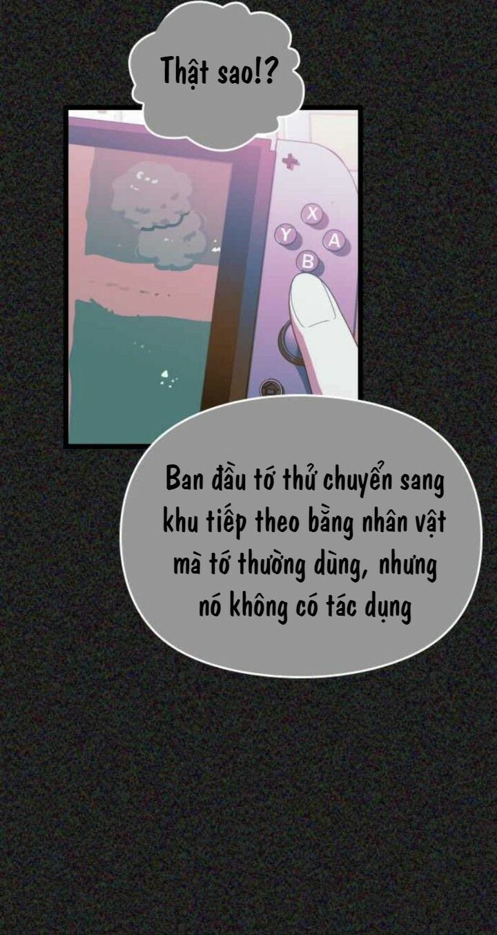 survive romance chapter 39 43