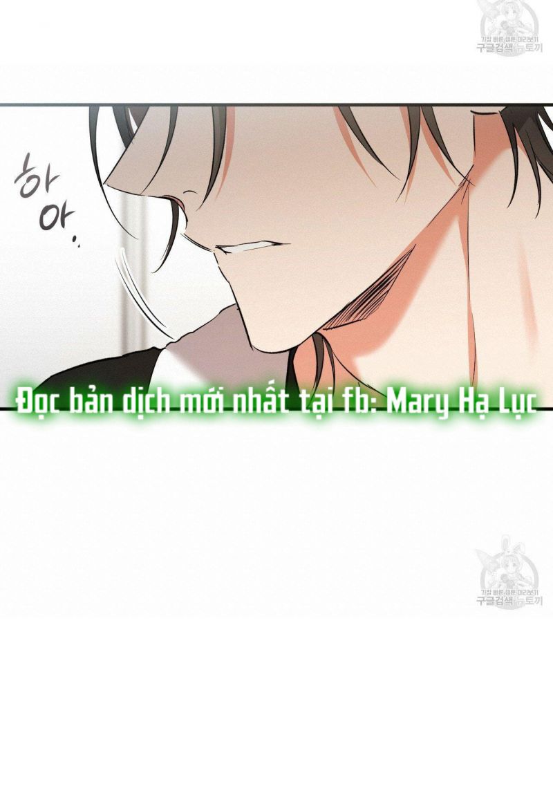 những chú thỏ của hapypy chapter 55.5 7