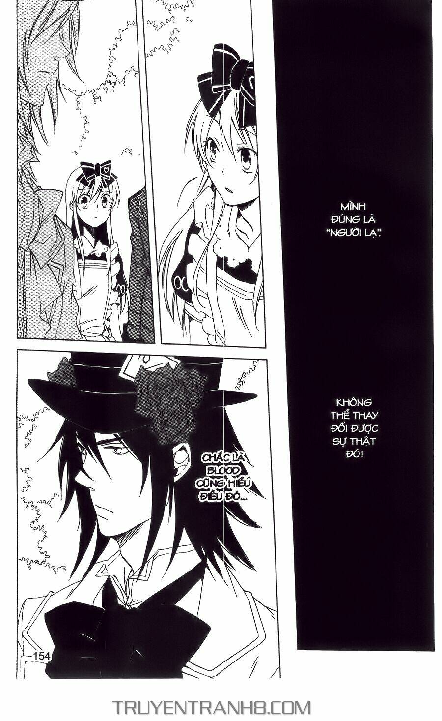 alice lạc vào xứ sở trái tim chapter 30 12