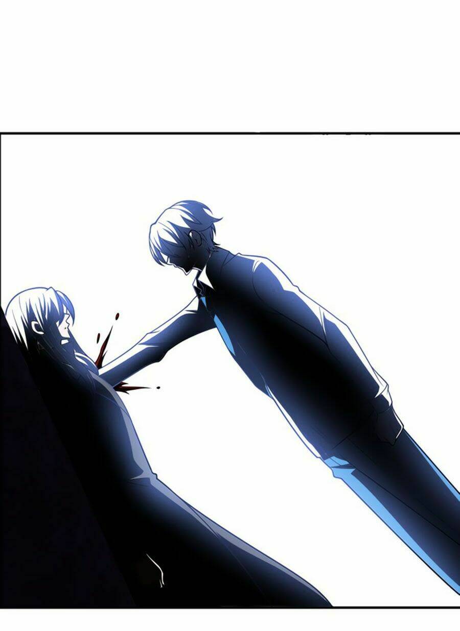 người yêu khát máu của tôi chapter 83 34