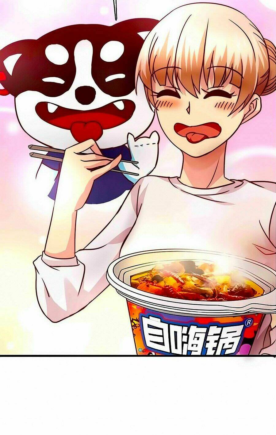 thời gian đều biết chapter 3 14