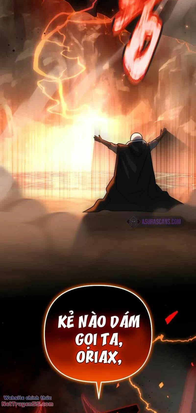 sự trở lại của người chơi sau 10000 năm chapter 68 20