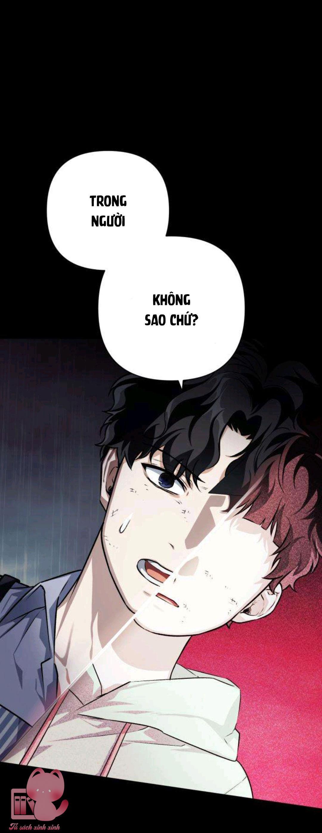 xin người đừng quên chapter 5 96