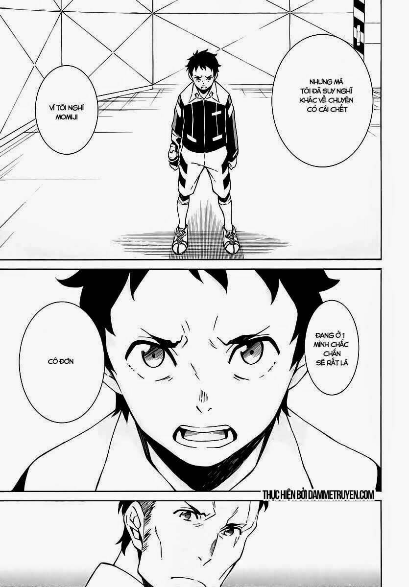 hiniiru chapter 6.2 9