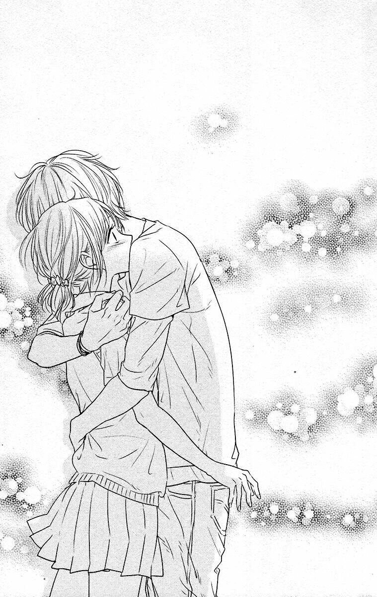 hiren trip chapter 8 21