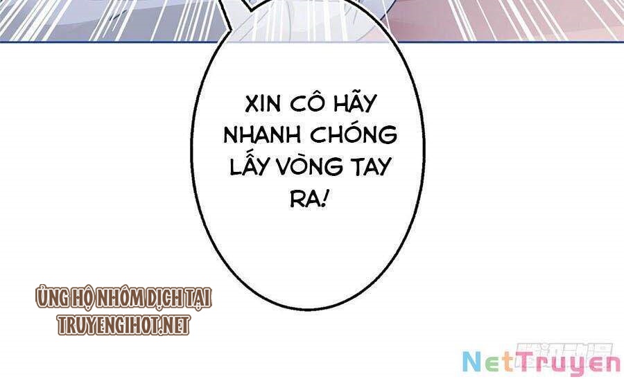 Đế Quốc Đầu Tiên Có Nữ Hoàng Chapter 51 - Next Chapter 52