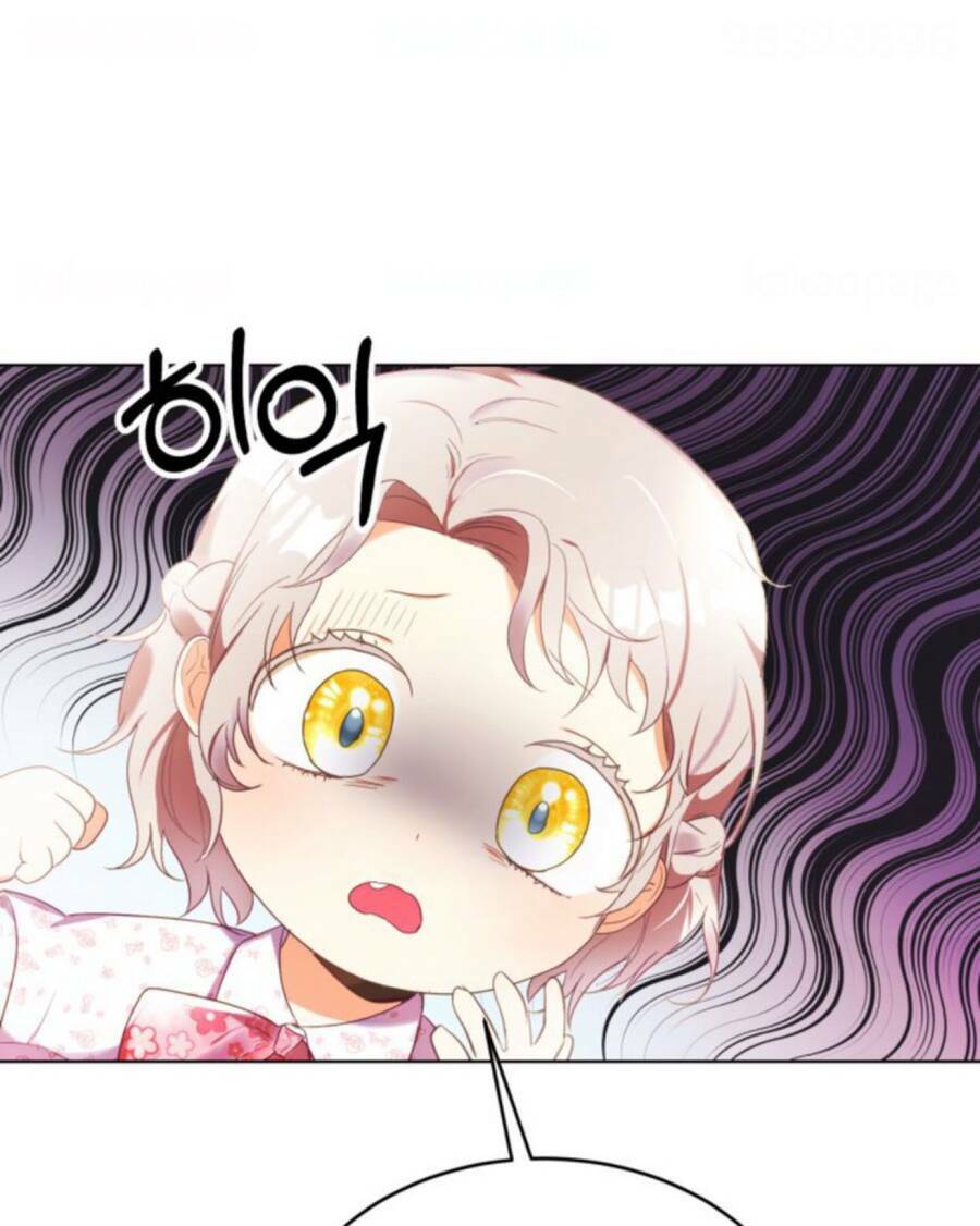 baby dragon chapter 10 2