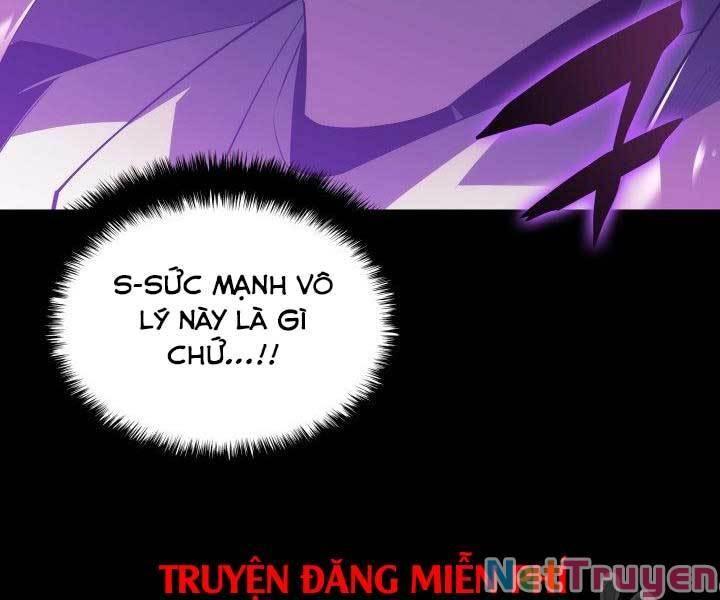 vượt qua giới hạn chapter 132 288