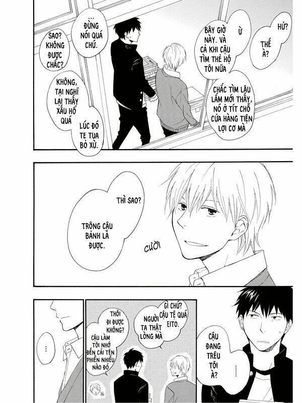 number call chapter 4 7