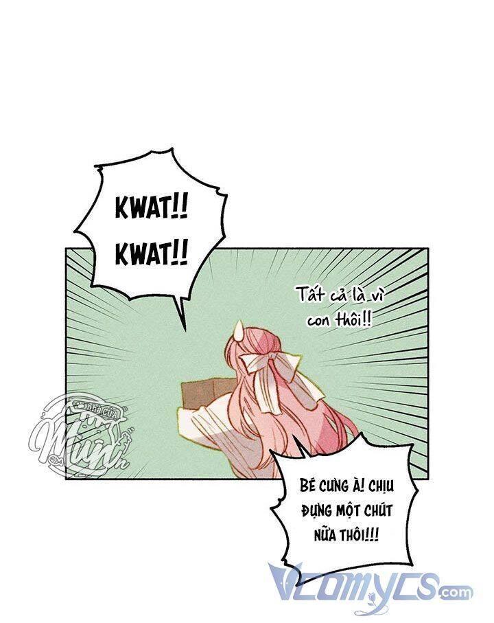 nuôi dưỡng một hắc long chapter 1 49