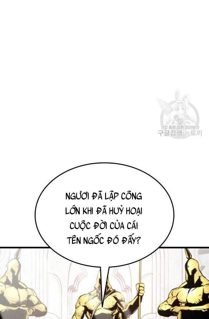 huyền thoại game thủ - tái xuất chapter 89 45