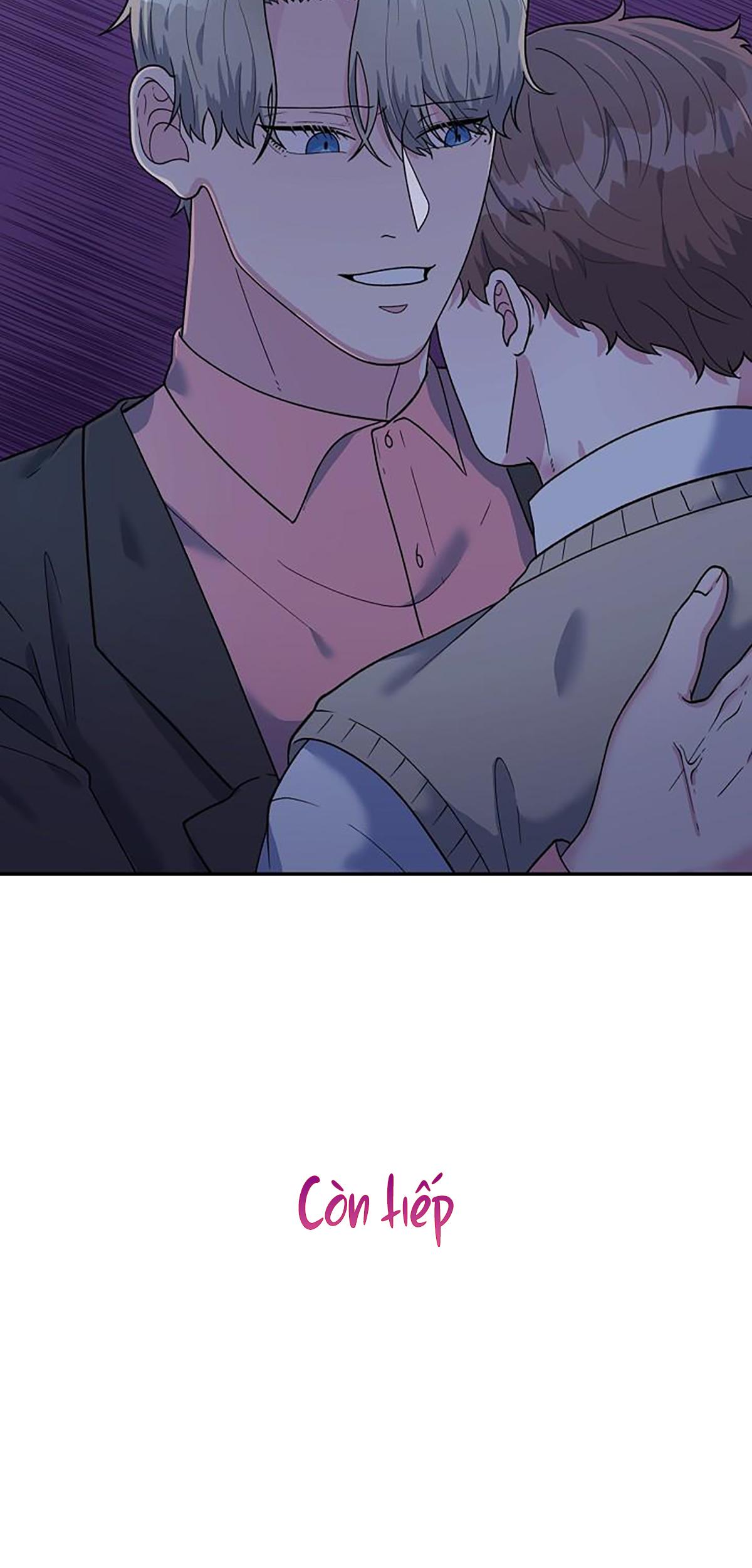 phân tán chapter 12 65