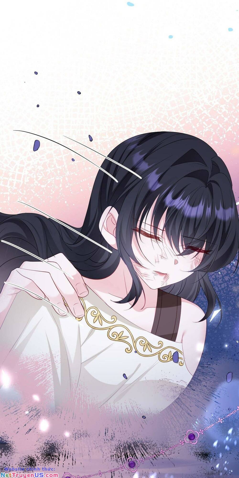 trở thành đoàn sủng về sau, ta đại sát tứ phương chapter 18 47