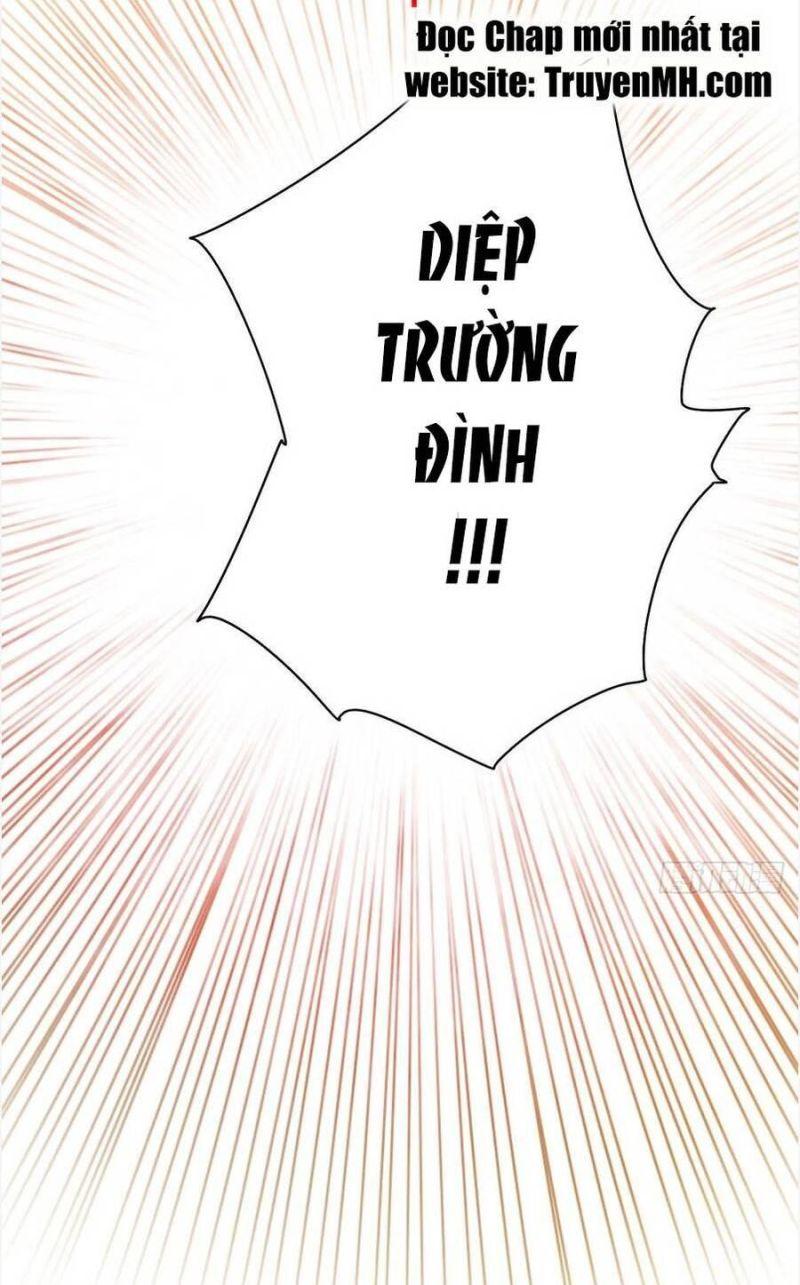 đồ đệ! ngươi mau buông ta ra! chapter 4 8