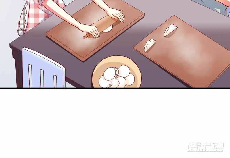 khế hôn chapter 36 11