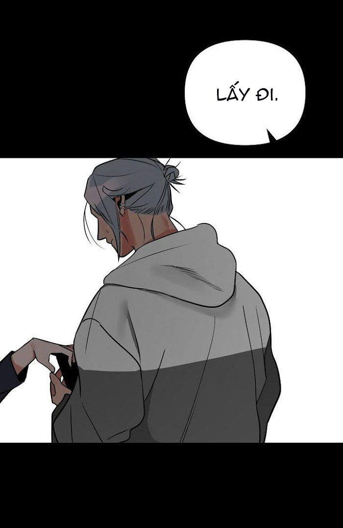 cơ thể hoàn mỹ của bạn tình chapter 1 2