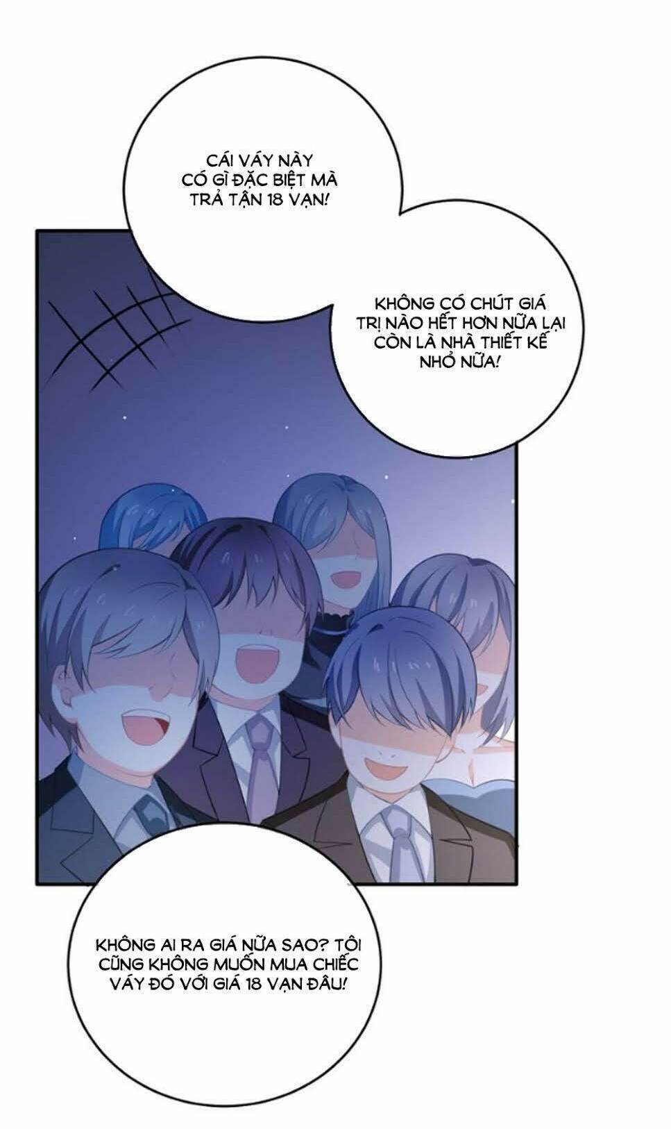 tiệm may luyến sắc chapter 10 30