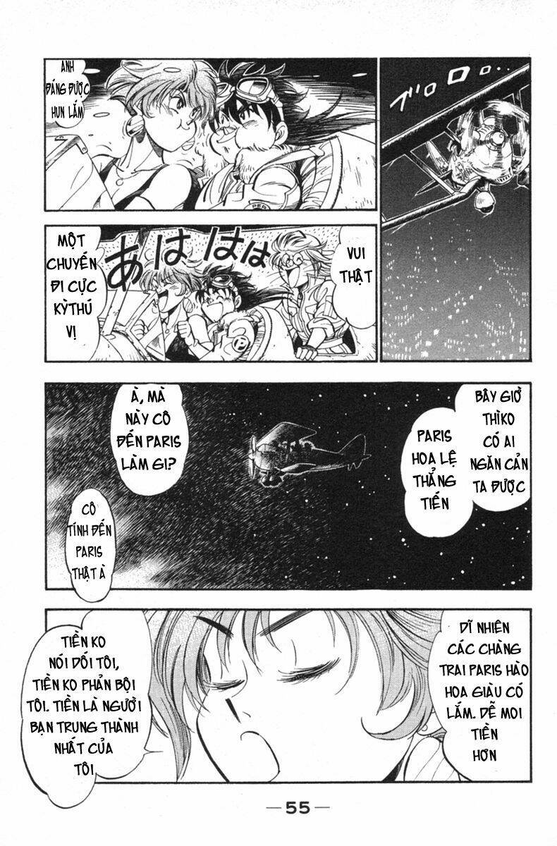 tenkuu no hasha z chapter 1 56