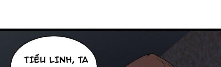 sau khi nằm, ta trở thành đại yêu chi vương chapter 6 147