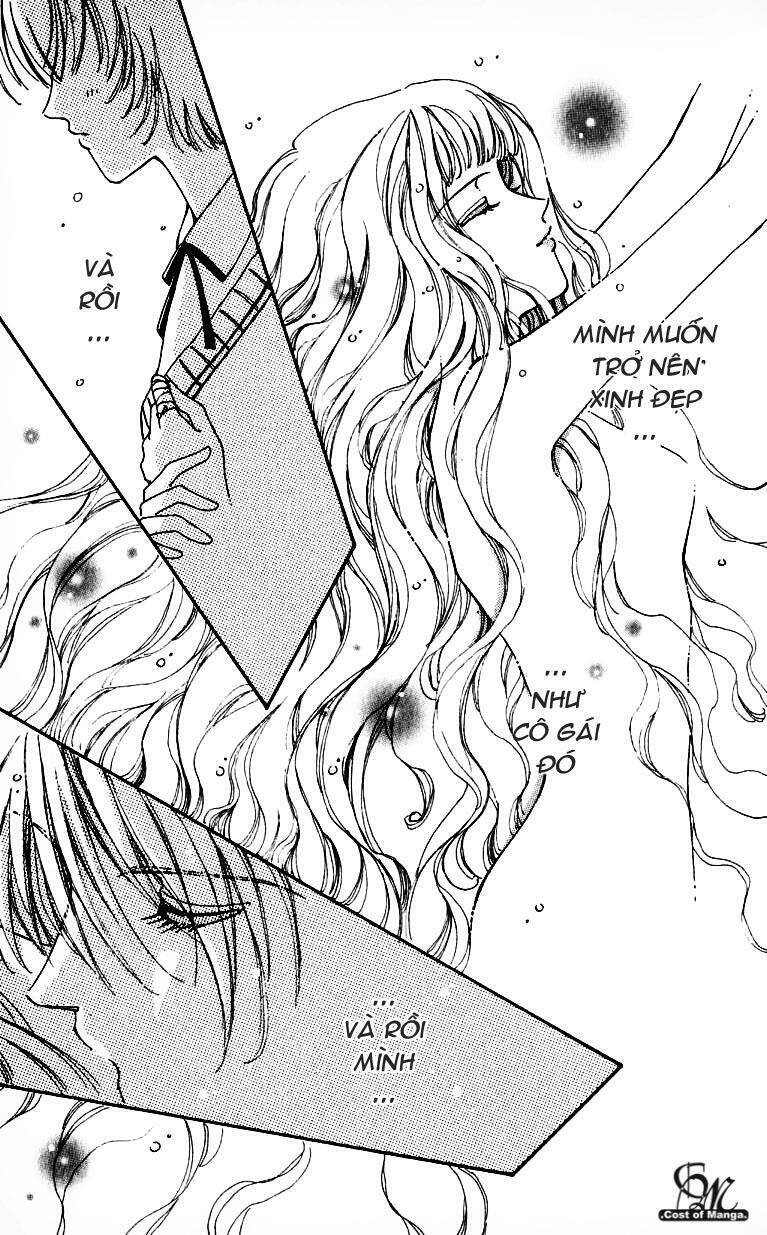 hansuika chapter 2 13