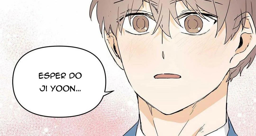 guide cấp b chapter 14 15