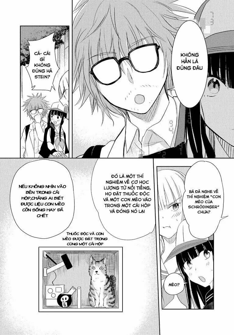 repeating your end together chapter 2 10