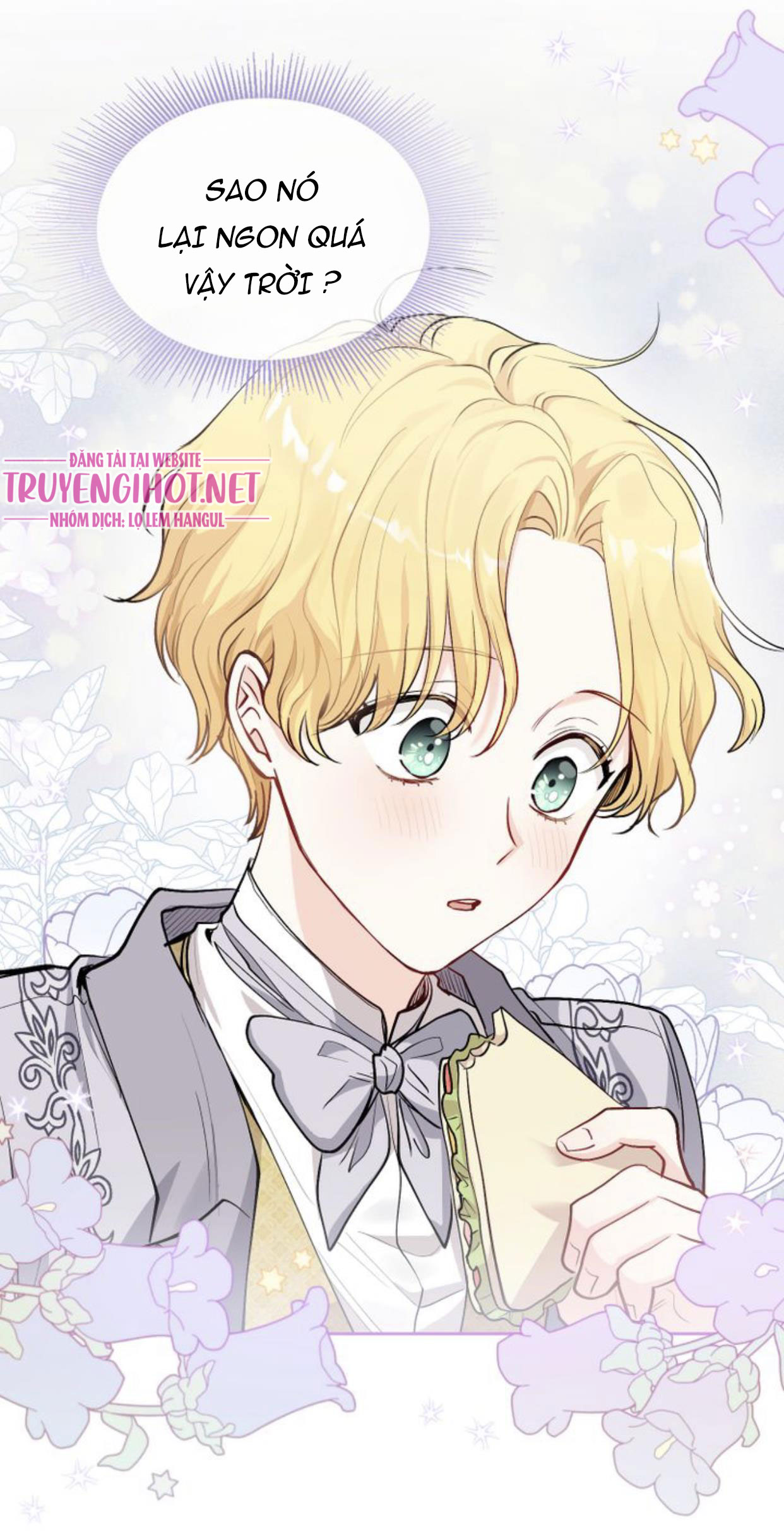 đi tìm nàng camellia chapter 13 12