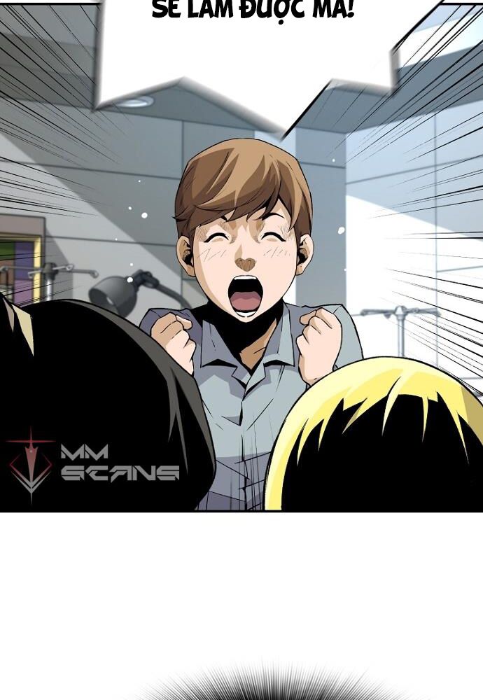 sự trở lại của huyền thoại chapter 22 74