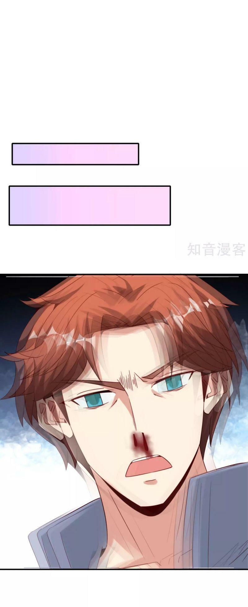 vòng bạn bè mạnh nhất của tiên giới chapter 119 17