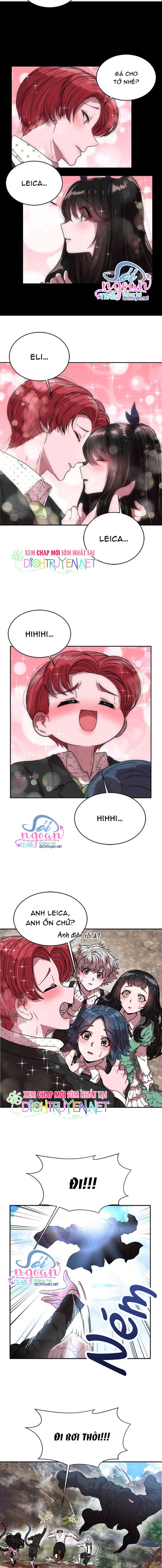 con gái bảo bối của ma vương chapter 17 8