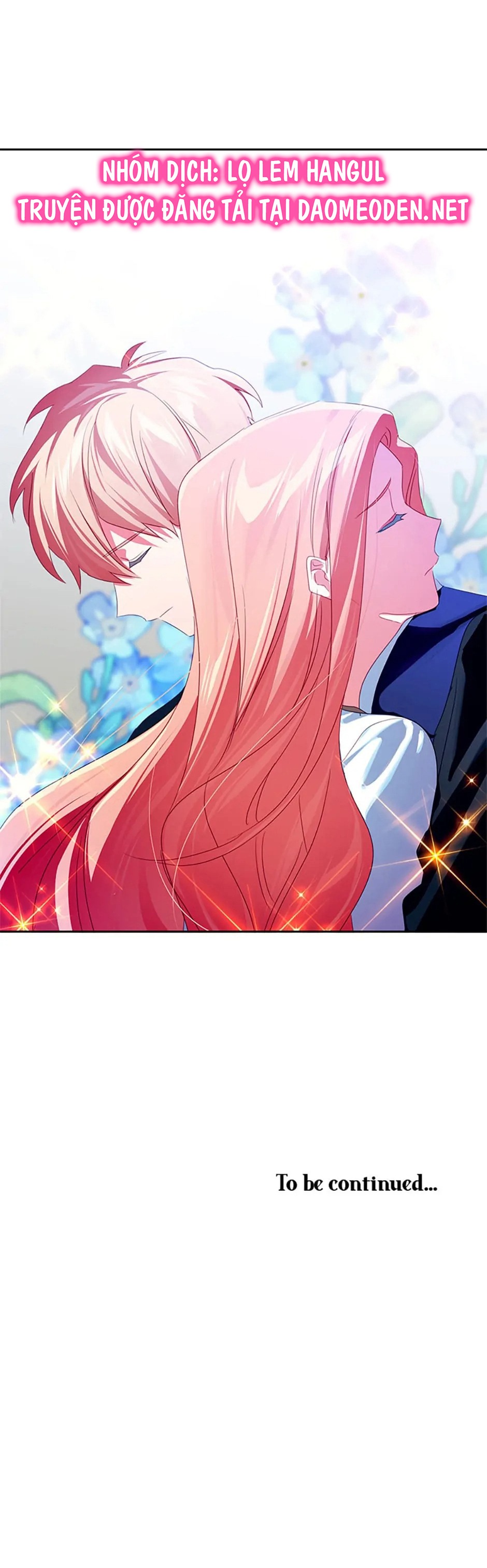 tôi đã nuôi dưỡng nam phụ ám ảnh chapter 74 30