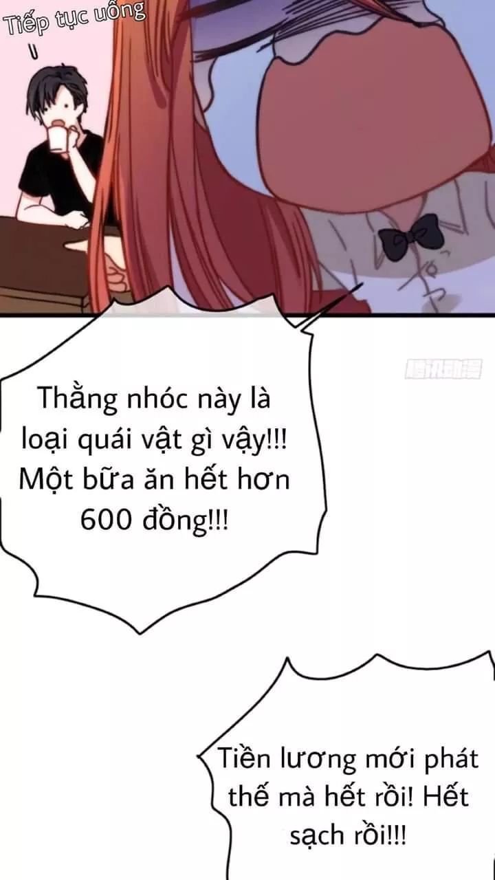 lời thì thầm chapter 23 12