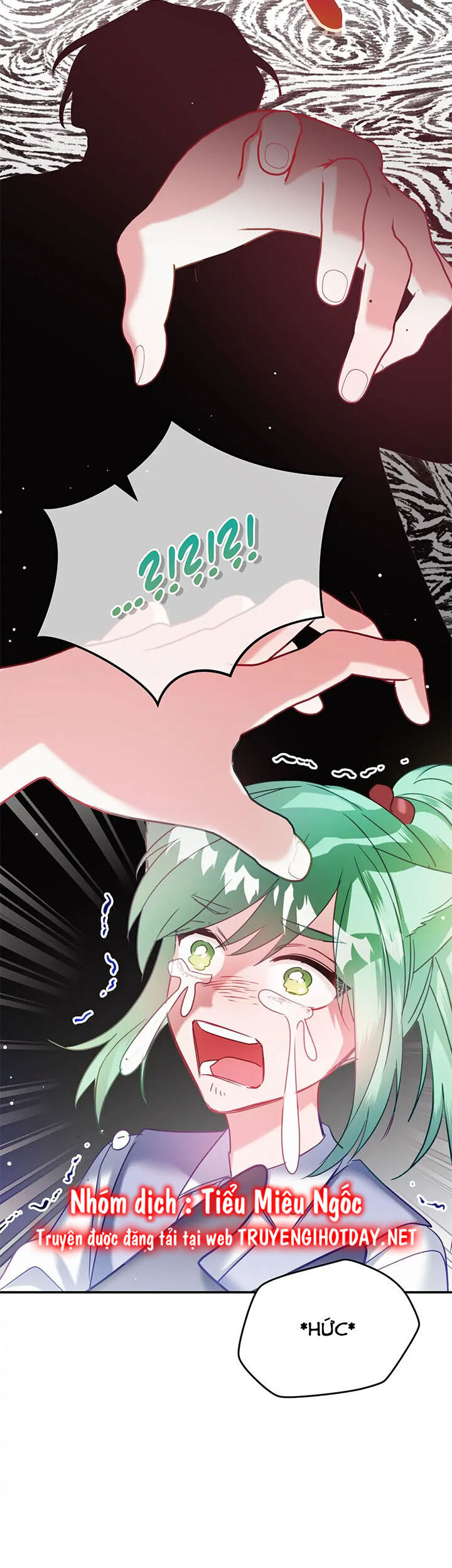 hoàng tử chuyển sinh trở thành người mạnh nhất thế giới nhờ vào sự hiểu biết về bug chapter 57 24